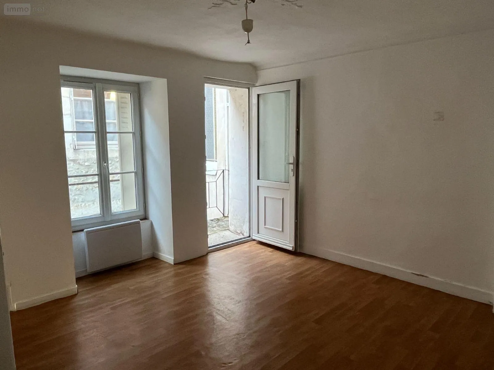 Immeuble 7 pièces 253 m² - Photo 1