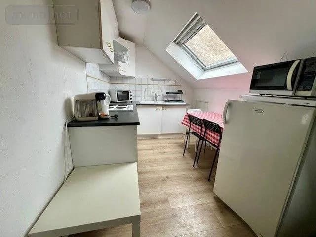 Immeuble de rapport 230 m² - Photo 1