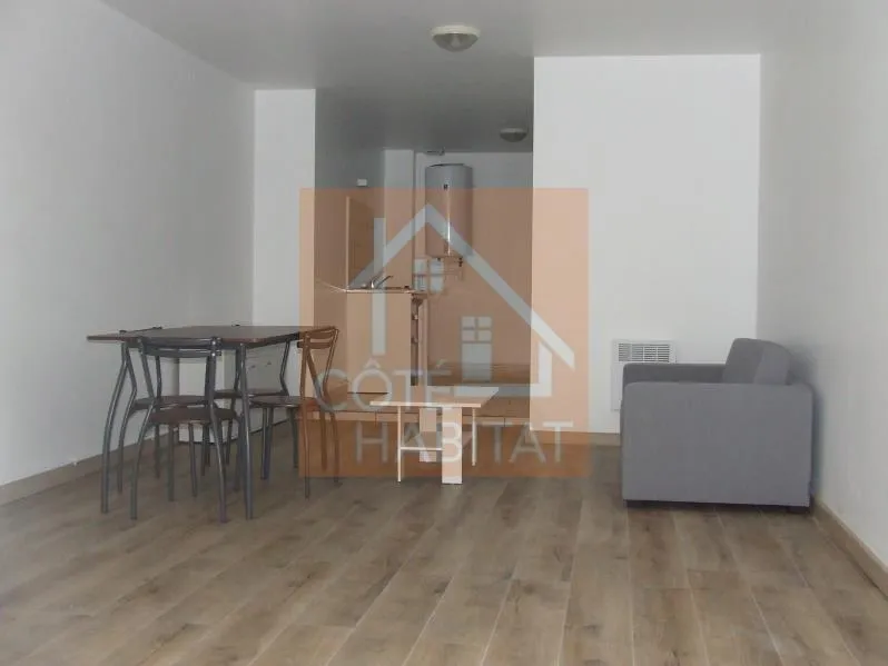 Immeuble de rapport 4 pièces 150 m² - Photo 1