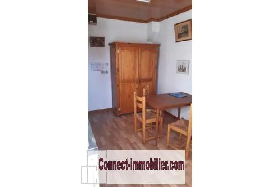 Immeuble de rapport 12 pièces - Photo 1