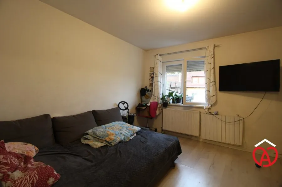 Immeuble de rapport 250 m² - Photo 1