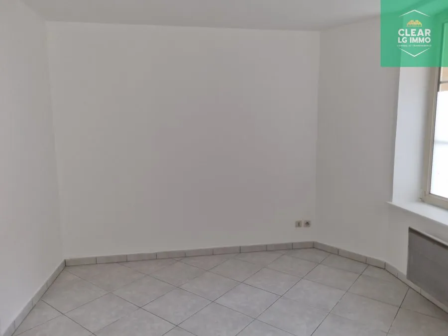 Immeuble de rapport 280 m² - Photo 1