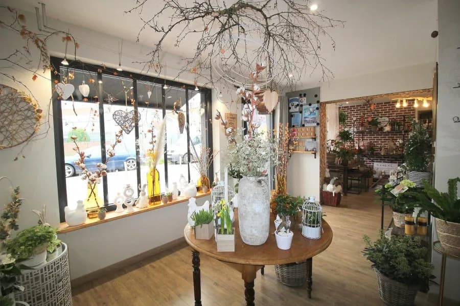 Immeuble de rapport 10 pièces 150 m² - Photo 1