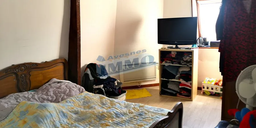 Immeuble de rapport 250 m² - Photo 1