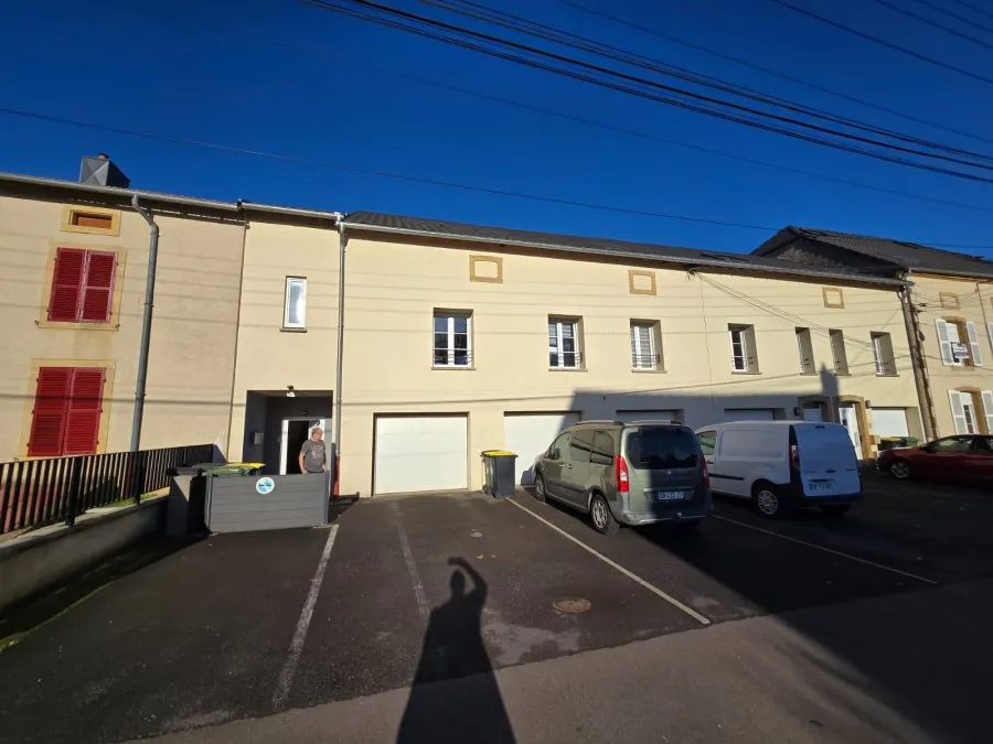 Immeuble de rapport 12 pièces 230 m² - Photo 1