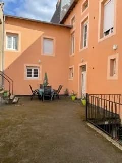 Immeuble de rapport 15 pièces 346 m² - Photo 1