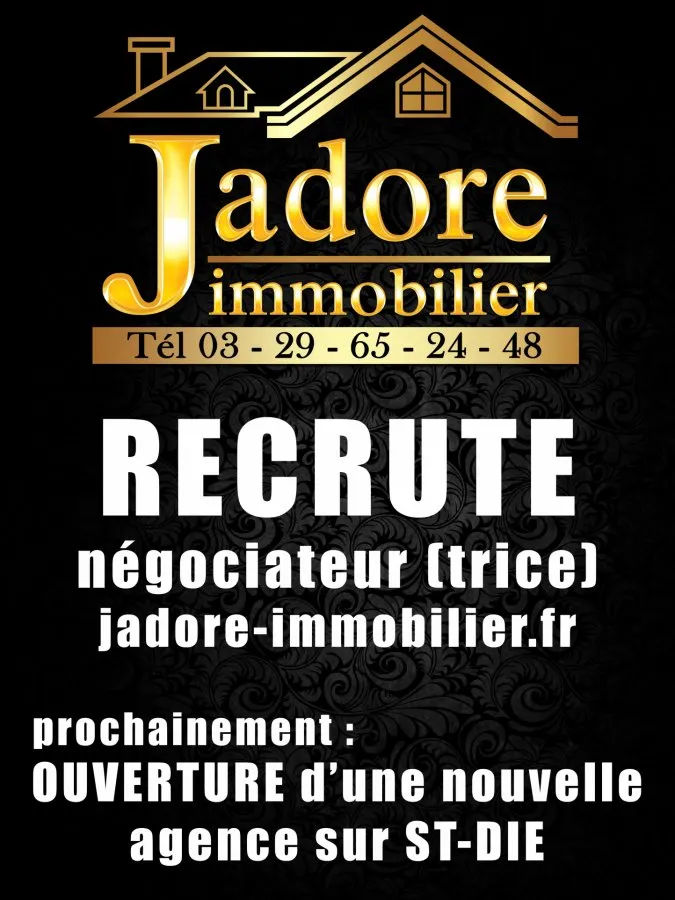 Immeuble de rapport 336 m² - Photo 1