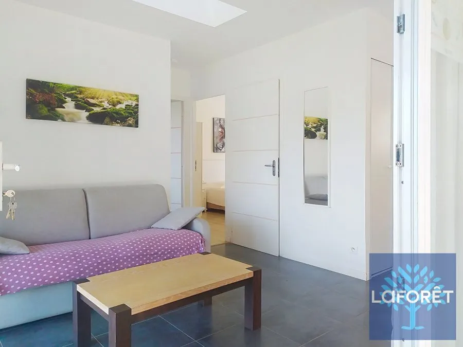 Immeuble 196 m² - Photo 1