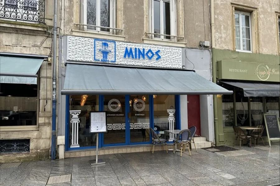 Immeuble de rapport 5 pièces 280 m² - Photo 1