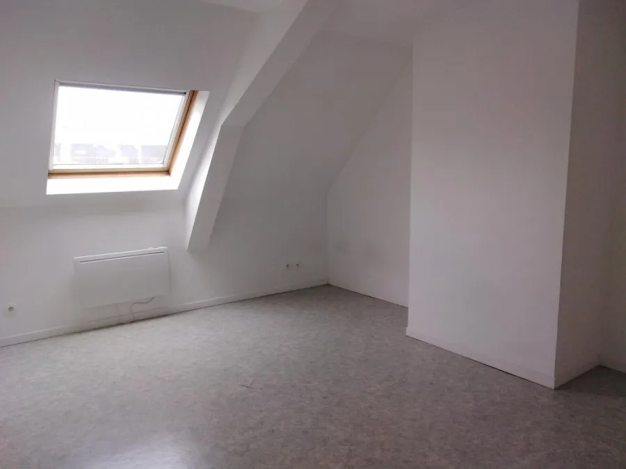 Immeuble de rapport 163 m² - Photo 1