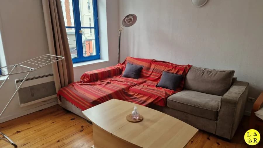 Immeuble de rapport 347 m² - Photo 1