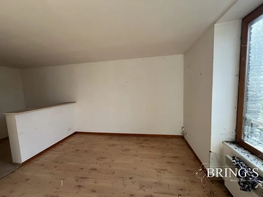Immeuble de rapport 210 m² - Photo 1
