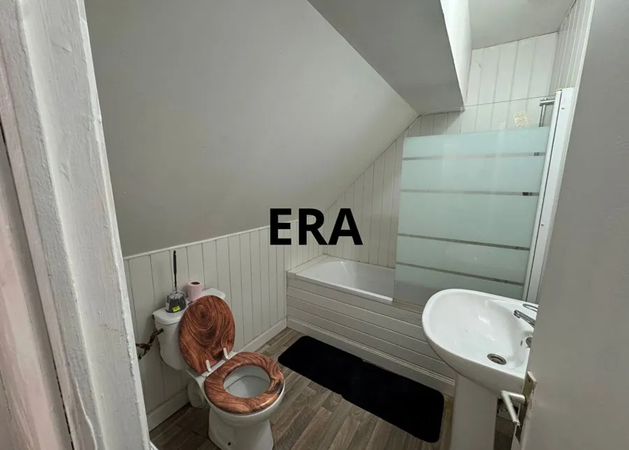 Immeuble de rapport 3 pièces 155 m² - Photo 1