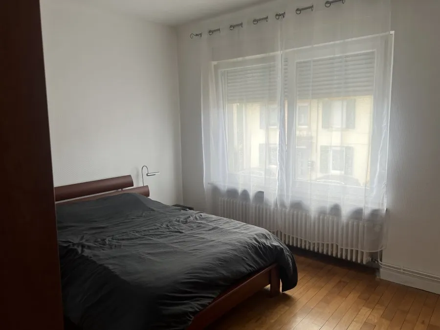 Immeuble de rapport 140 m² - Photo 1