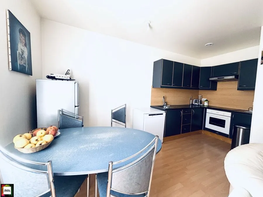 Immeuble de rapport 5 pièces 236 m² - Photo 1