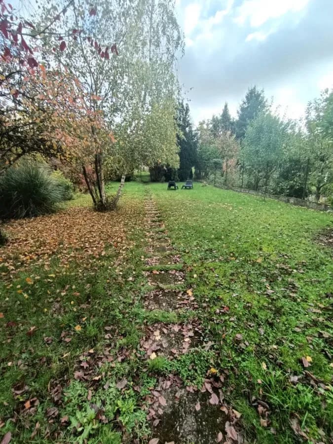 Immeuble de rapport 12 pièces 310 m² - Photo 1