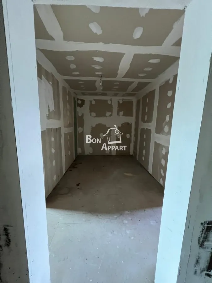 Immeuble de rapport 20 pièces 294 m² - Photo 1