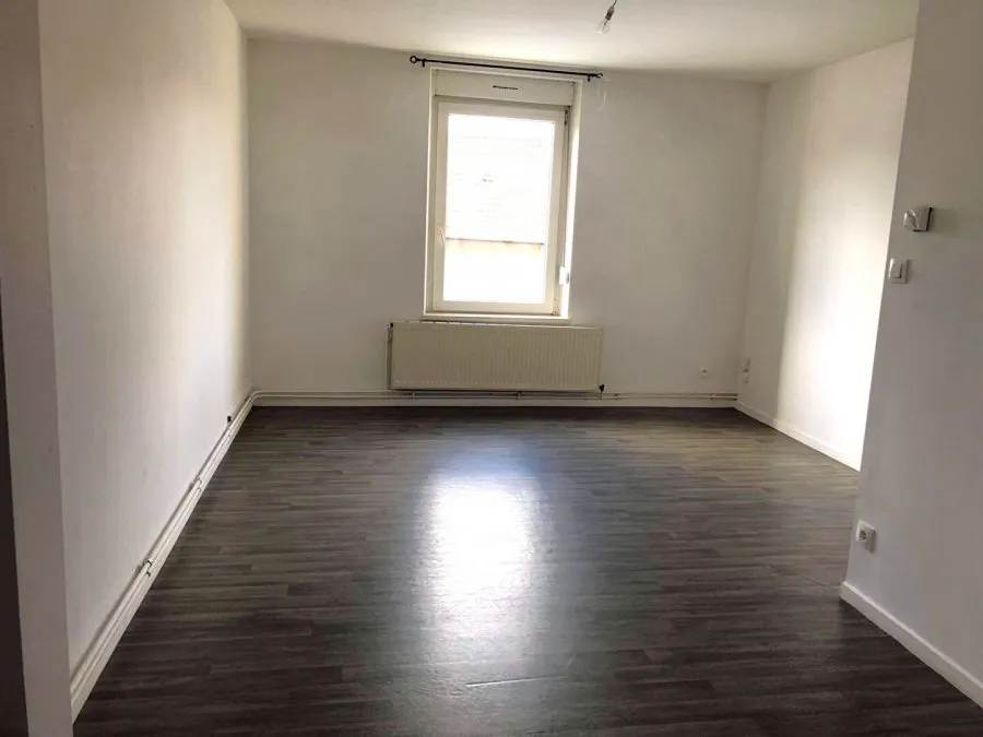 Immeuble de rapport 14 pièces 223 m² - Photo 1