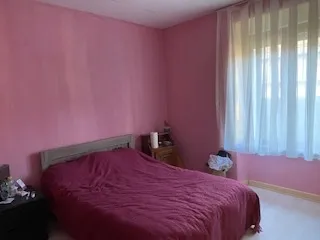 Immeuble de rapport 280 m² - Photo 1