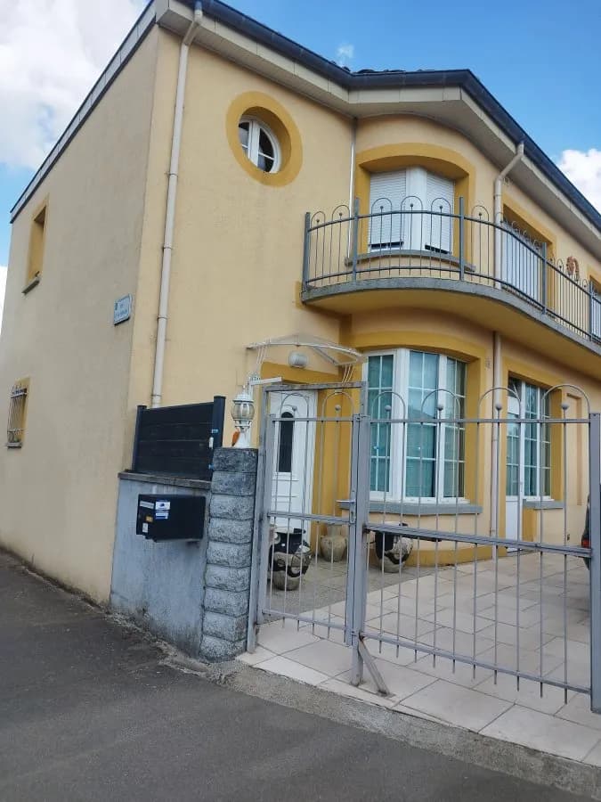 Immeuble de rapport 309 m² - Photo 1