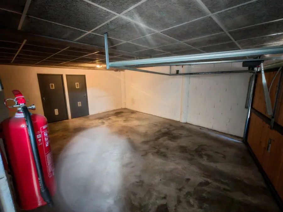 Immeuble de rapport 140 m² - Photo 1