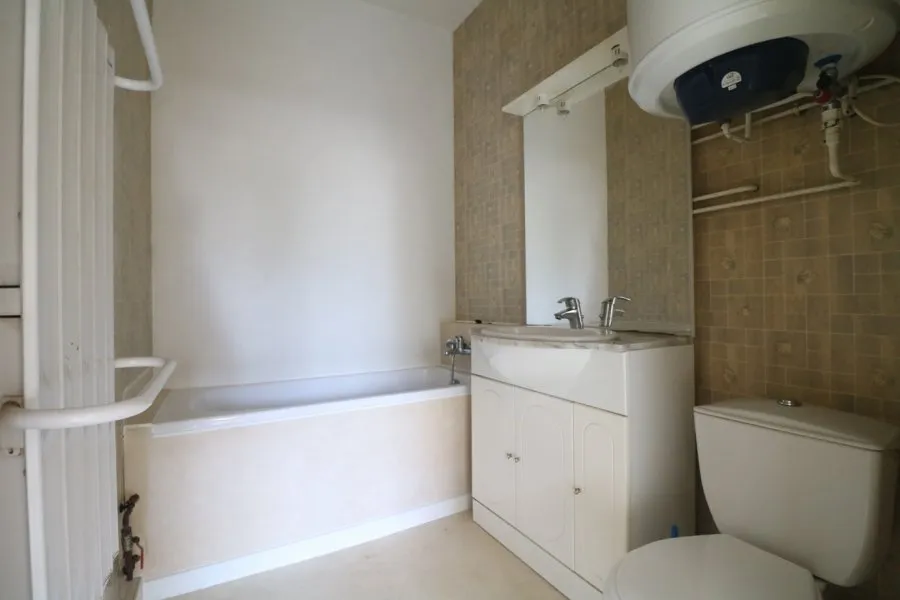 Immeuble de rapport 210 m² - Photo 1