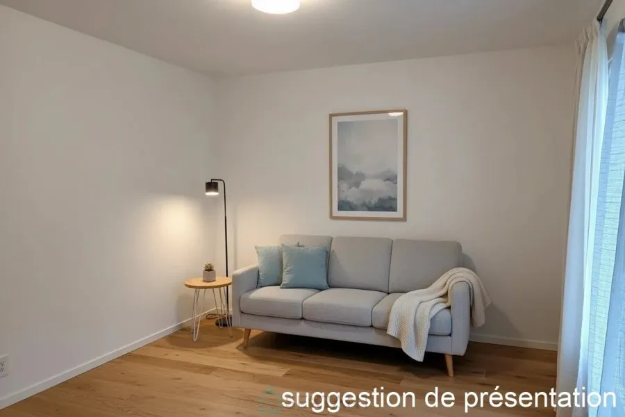 Immeuble de rapport 8 pièces 280 m² - Photo 1