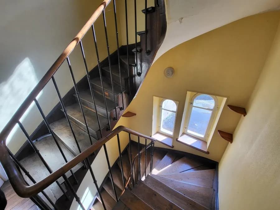 Immeuble de rapport 158 m² - Photo 1