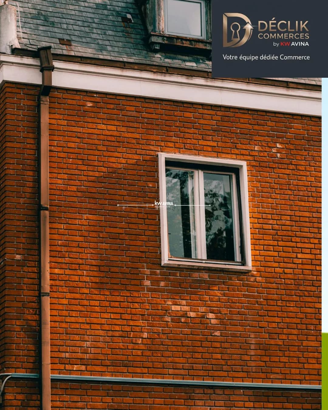 EXCLUSIVITÉ INVESTISSEUR : Immeuble de Rapport de 6 Lots à Faches-Thumesnil - Rendement Brut Supérieur à 9% - Photo 1