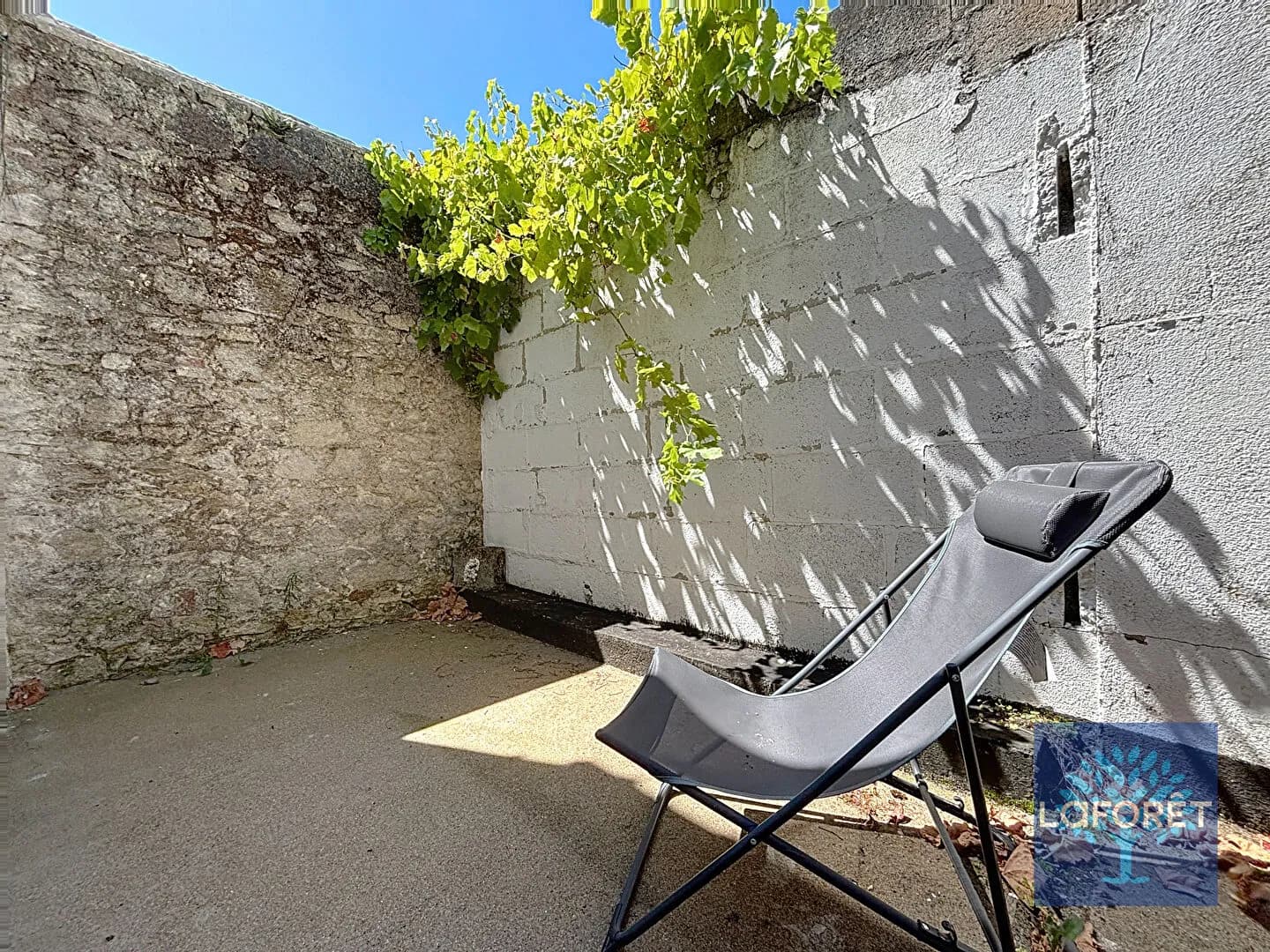 Immeuble de rapport 6 pièces 110 m² - Photo 1