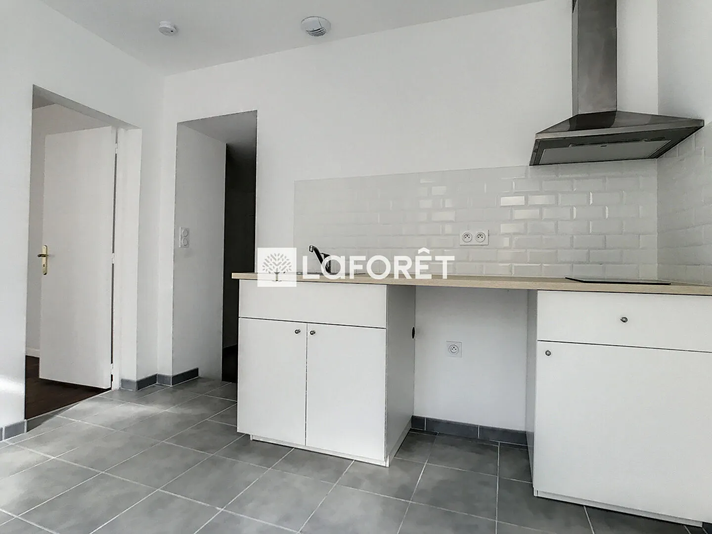Immeuble 5 pièces 110 m² - Photo 1