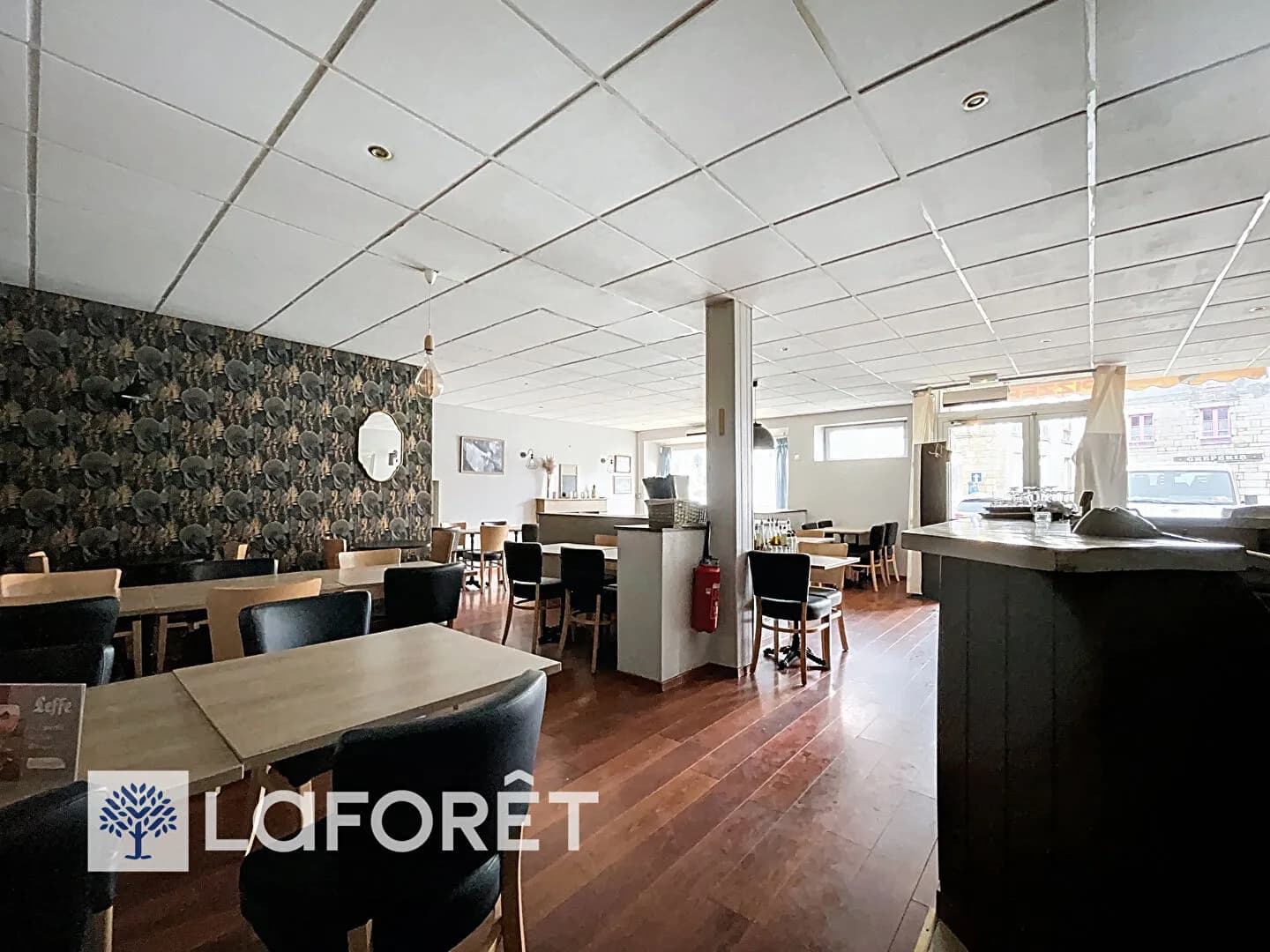 Immeuble 10 pièces 393 m² - Photo 1