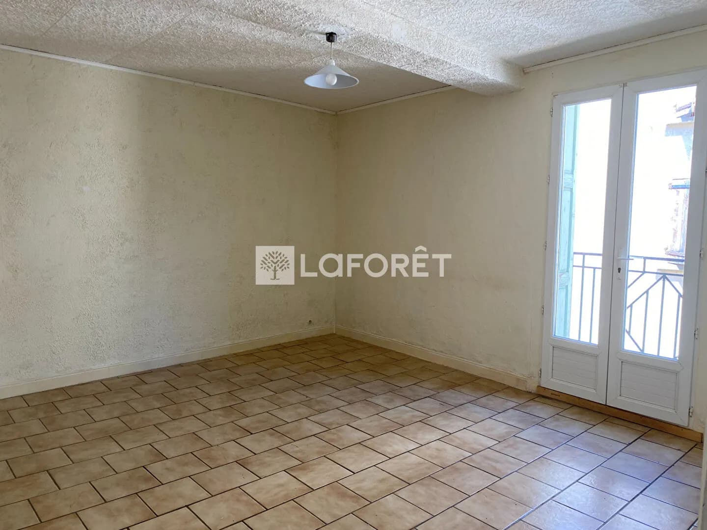 Immeuble 3 pièces 118 m² - Photo 1
