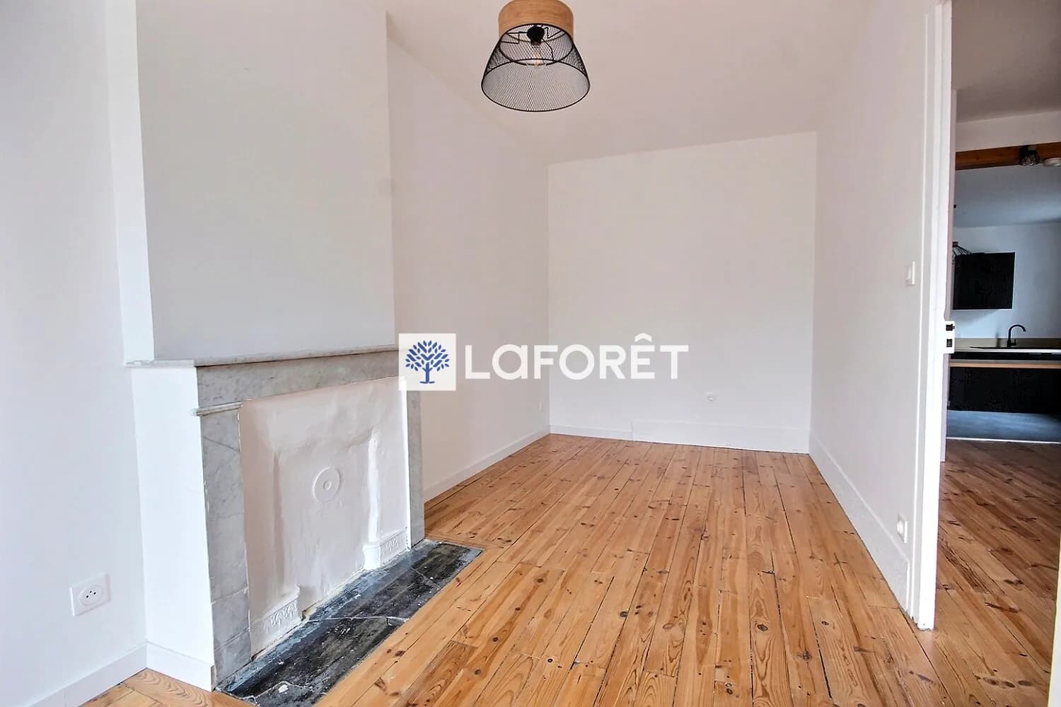 Immeuble 4 pièces 101 m² - Photo 1