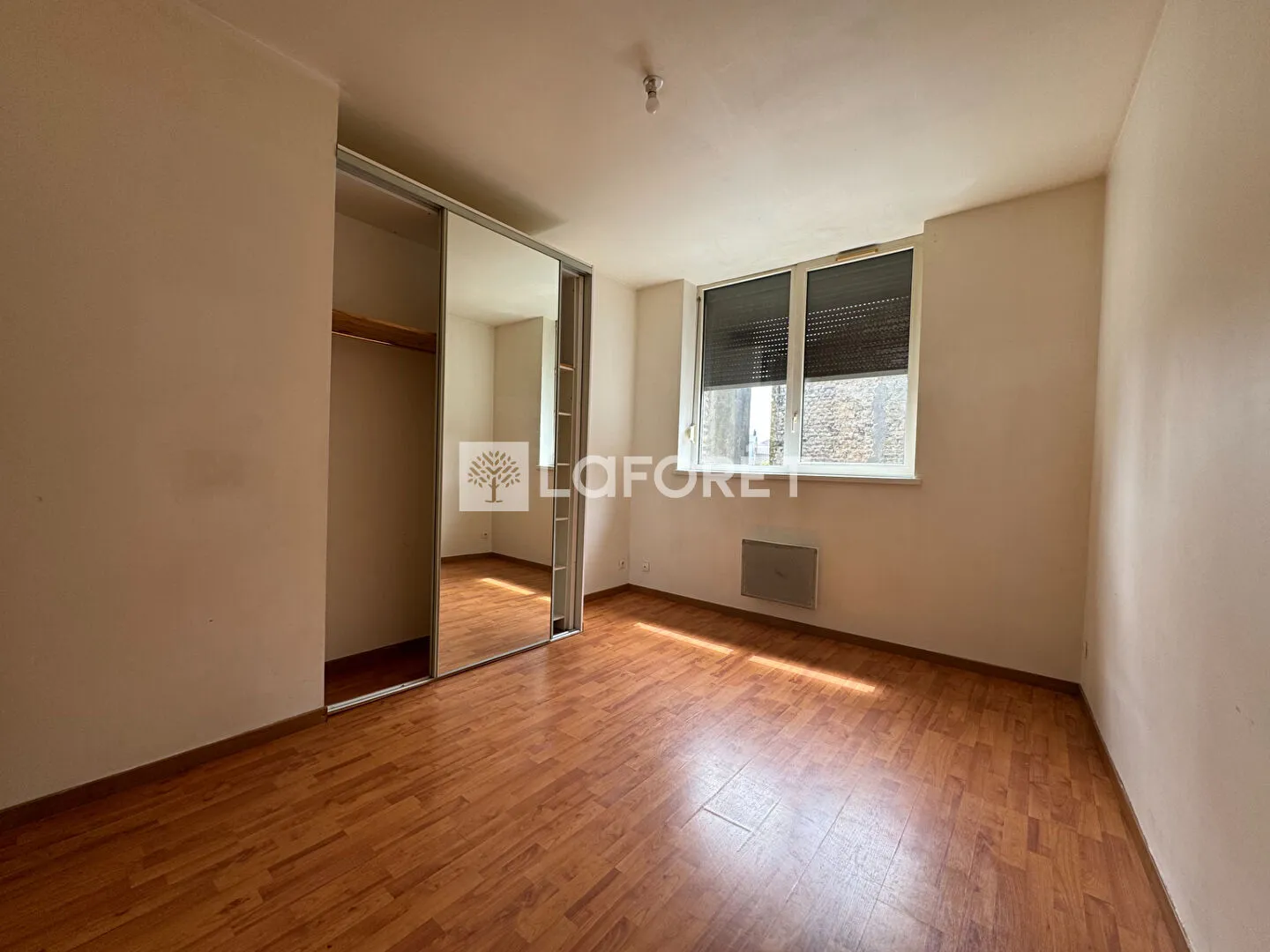 Immeuble 7 pièces 150 m² - Photo 1