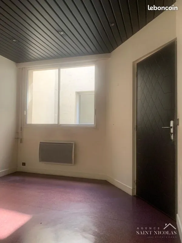 Immeuble 9 pièces 178 m² - Photo 1