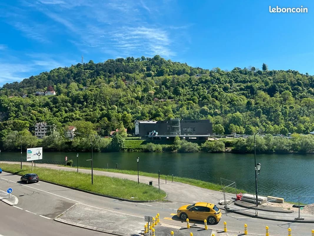 Immeuble de rapport 21 pièces 473 m² - Photo 1