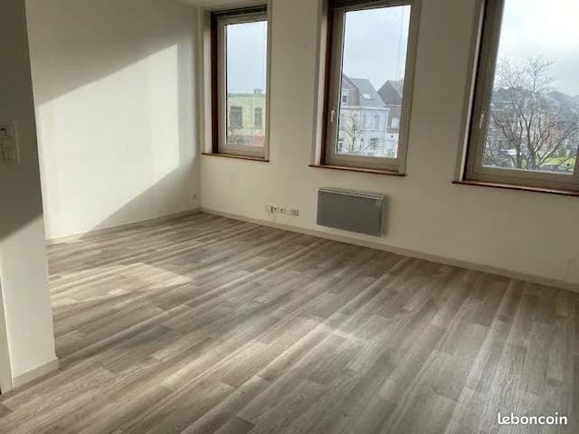Immeuble de rapport 200 m² - Photo 1