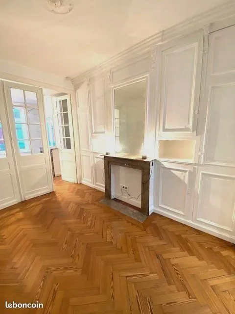 Immeuble de rapport 115 m² - Photo 1