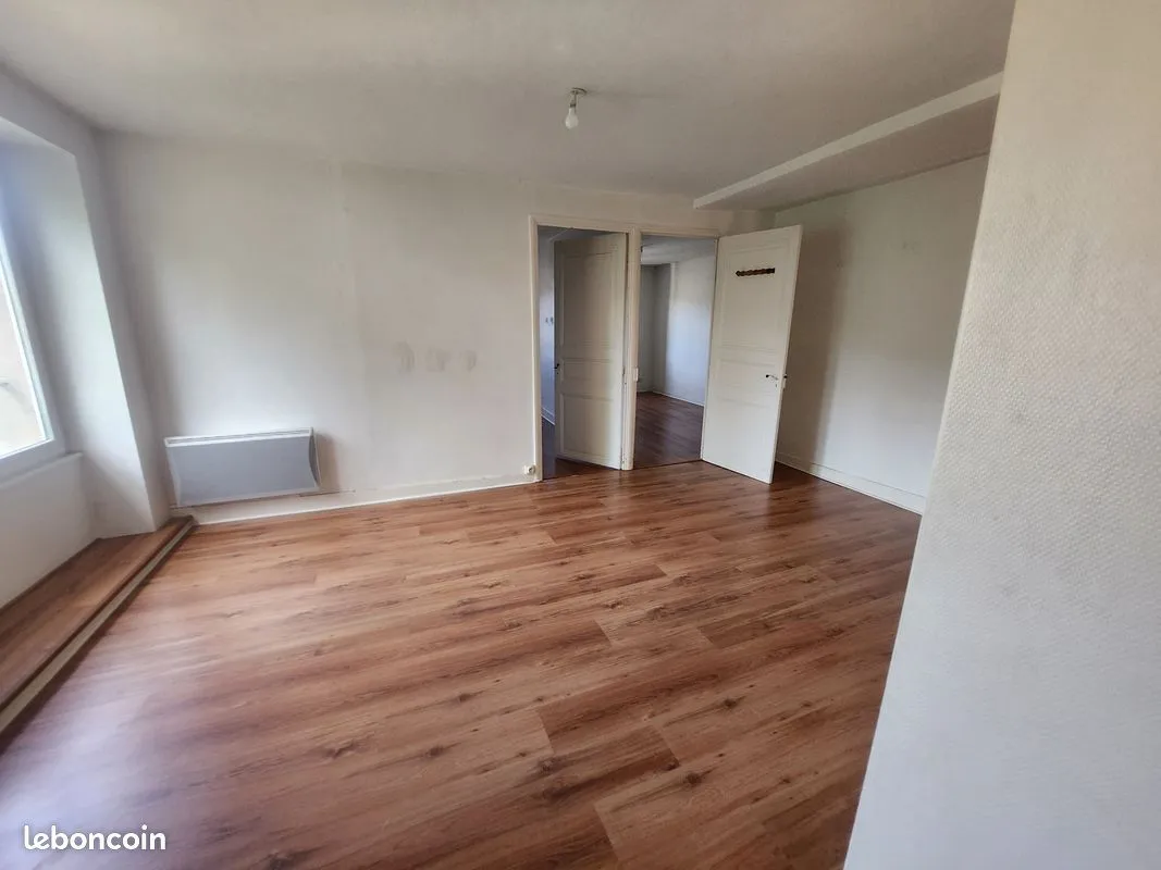 Immeuble de rapport 210 m² - Photo 1