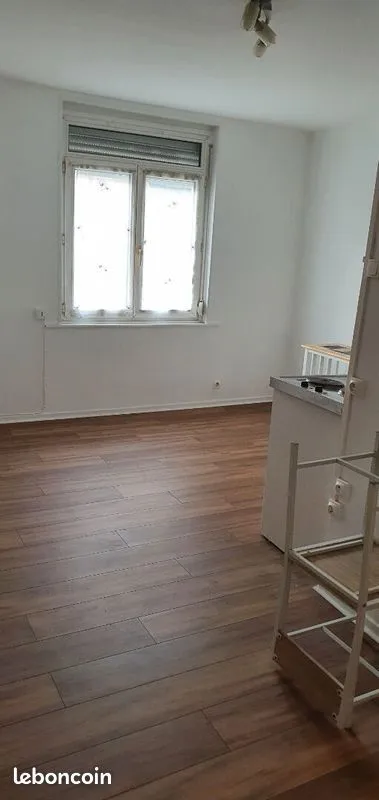 Immeuble de rapport 157 m² - Photo 1