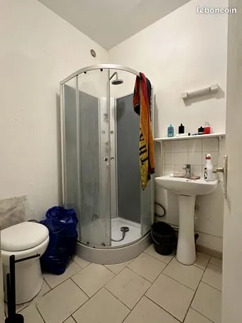 Immeuble de rapport 5 pièces 180 m² - Photo 1