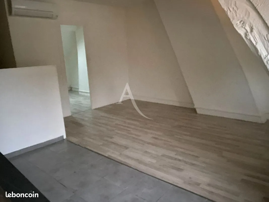 Immeuble de rapport 5 pièces 200 m² - Photo 1