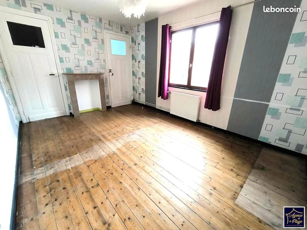 Immeuble 10 pièces 280 m² - Photo 1