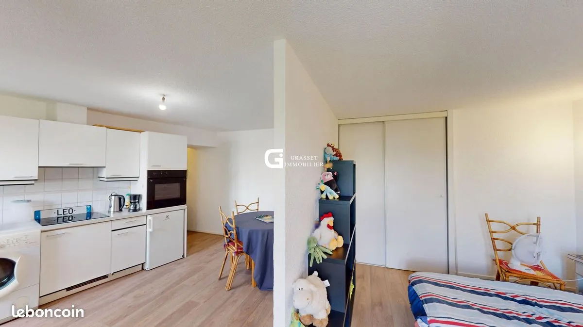 Immeuble de rapport 14 pièces 459 m² - Photo 1