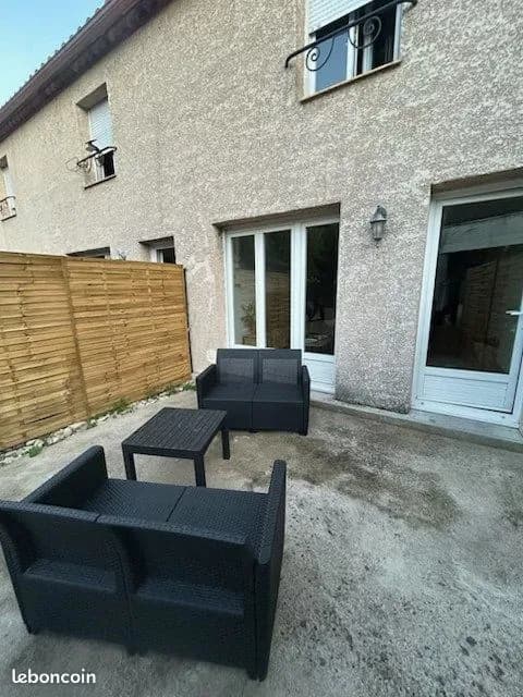 Immeuble de rapport 20 pièces 350 m² - Photo 1