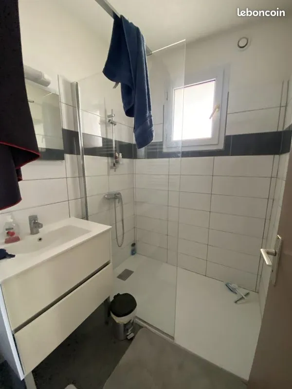 Immeuble de rapport 370 m² - Photo 1