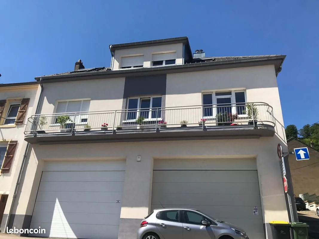 Immeuble de rapport 12 pièces 400 m² - Photo 1