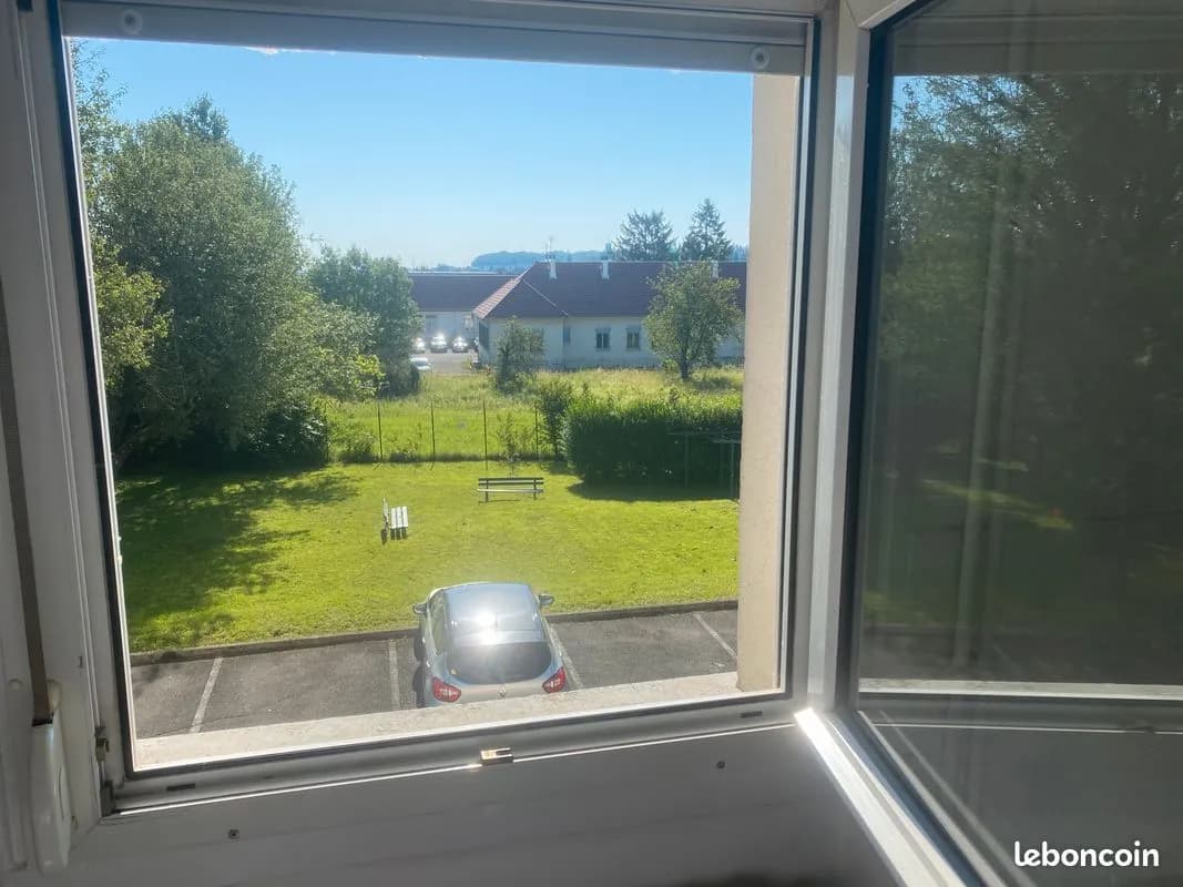 Immeuble 21 pièces 456 m² - Photo 1