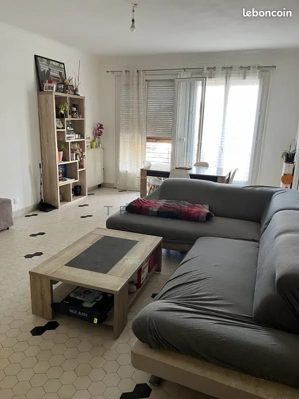 Immeuble de rapport 148 m² - Photo 1